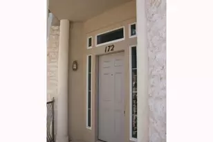 2918 Ranch Road 620 Rd, Austin, TX 78734 - Photo 13