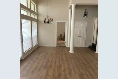 2918 Ranch Road 620 Road #172, Austin, TX 78734 - Photo 5