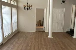 2918 Ranch Road 620 Rd, Austin, TX 78734 - Photo 5