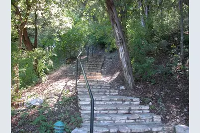 2918 Ranch Road 620 Road #172, Austin, TX 78734 - Photo 15