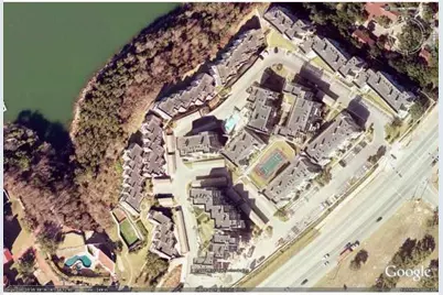 2918 Ranch Road 620 Road #172, Austin, TX 78734 - Photo 17