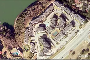 2918 Ranch Road 620 Rd, Austin, TX 78734 - Photo 17