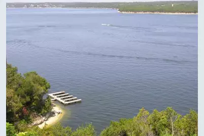 2918 Ranch Road 620 Road #172, Austin, TX 78734 - Photo 17