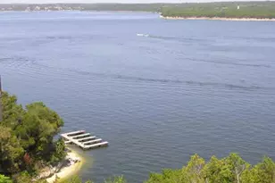 2918 Ranch Road 620 Rd, Austin, TX 78734 - Photo 17