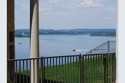 2918 Ranch Road 620 Road #172, Austin, TX 78734 - Photo 11