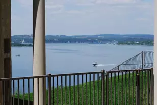 2918 Ranch Road 620 Rd, Austin, TX 78734 - Photo 11