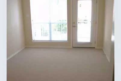 2918 Ranch Road 620 Road #172, Austin, TX 78734 - Photo 7