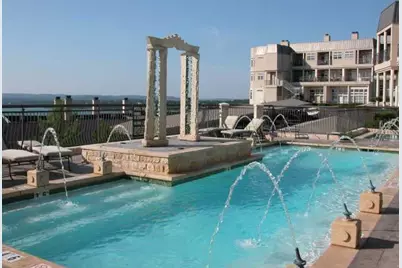 2918 Ranch Road 620 Road #172, Austin, TX 78734 - Photo 3