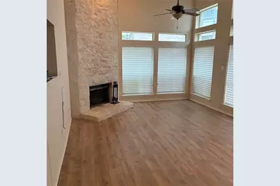 2918 Ranch Road 620 Road #172, Austin, TX 78734 - Photo 5