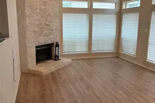 2918 Ranch Road 620 Rd, Austin, TX 78734 - Photo 5