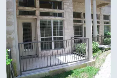 2918 Ranch Road 620 Road #172, Austin, TX 78734 - Photo 11