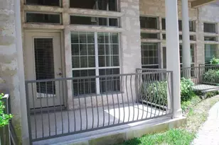 2918 Ranch Road 620 Rd, Austin, TX 78734 - Photo 11