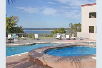 2918 Ranch Road 620 Road #172, Austin, TX 78734 - Photo 13