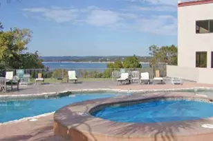 2918 Ranch Road 620 Rd, Austin, TX 78734 - Photo 13