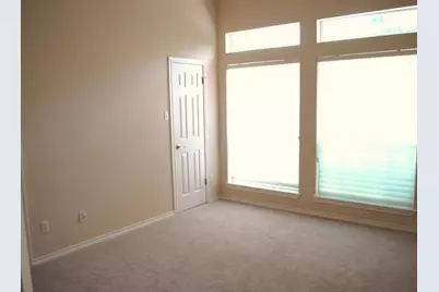 2918 Ranch Road 620 Road #172, Austin, TX 78734 - Photo 9