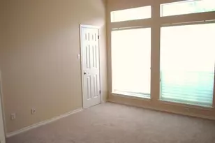 2918 Ranch Road 620 Rd, Austin, TX 78734 - Photo 9