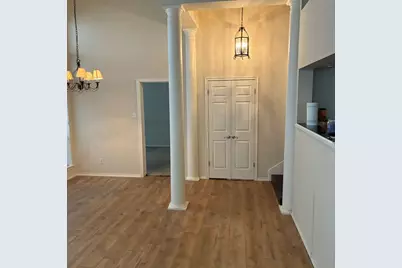 2918 Ranch Road 620 Road #172, Austin, TX 78734 - Photo 3