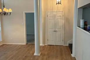 2918 Ranch Road 620 Rd, Austin, TX 78734 - Photo 3