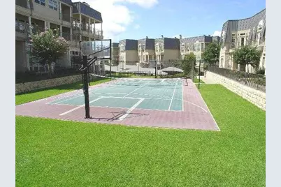 2918 Ranch Road 620 Road #172, Austin, TX 78734 - Photo 11