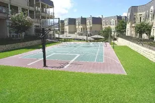 2918 Ranch Road 620 Rd, Austin, TX 78734 - Photo 11