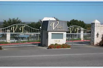 2918 Ranch Road 620 Road #172, Austin, TX 78734 - Photo 19