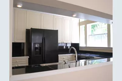2918 Ranch Road 620 Road #172, Austin, TX 78734 - Photo 7