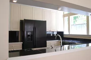 2918 Ranch Road 620 Rd, Austin, TX 78734 - Photo 7
