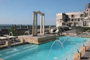 2918 Ranch Road 620 Rd, Austin, TX 78734 - Photo 1