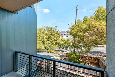 1603 Enfield Road #211, Austin, TX 78703 - Photo 19
