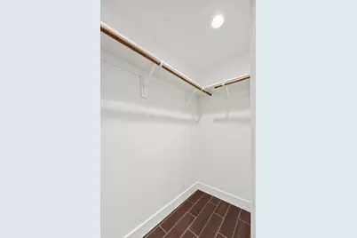 1603 Enfield Road #211, Austin, TX 78703 - Photo 17