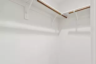 1603 Enfield Rd, Austin, TX 78703 - Photo 17