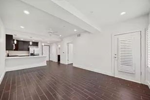 1603 Enfield Rd, Austin, TX 78703 - Photo 11