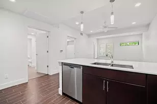 1603 Enfield Rd, Austin, TX 78703 - Photo 7