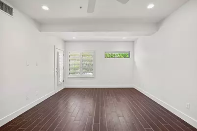 1603 Enfield Road #211, Austin, TX 78703 - Photo 9