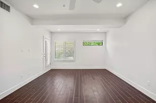 1603 Enfield Rd, Austin, TX 78703 - Photo 9