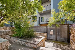 1603 Enfield Rd, Austin, TX 78703 - Photo 3