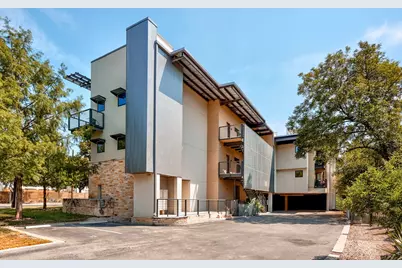 1603 Enfield Road #211, Austin, TX 78703 - Photo 1