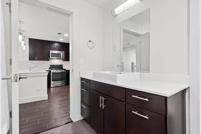 1603 Enfield Road #211, Austin, TX 78703 - Photo 15