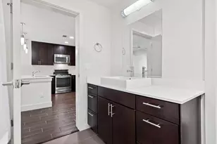 1603 Enfield Rd, Austin, TX 78703 - Photo 15