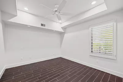 1603 Enfield Road #211, Austin, TX 78703 - Photo 13