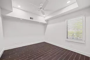 1603 Enfield Rd, Austin, TX 78703 - Photo 13