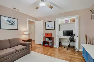 6011 Shoal Creek Boulevard, Austin, TX 78757 - Photo 23