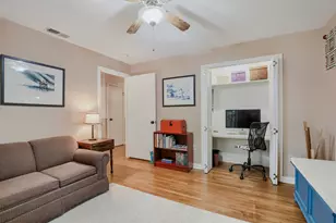 6011 Shoal Creek Blvd, Austin, TX 78757 - Photo 23