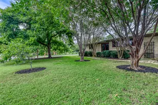 6011 Shoal Creek Blvd, Austin, TX 78757 - Photo 5
