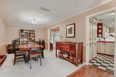 6011 Shoal Creek Boulevard, Austin, TX 78757 - Photo 13