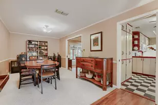 6011 Shoal Creek Blvd, Austin, TX 78757 - Photo 13