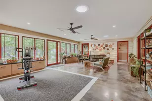 6011 Shoal Creek Blvd, Austin, TX 78757 - Photo 17