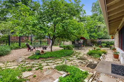 6011 Shoal Creek Boulevard, Austin, TX 78757 - Photo 31