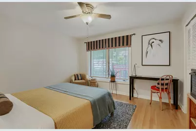 6011 Shoal Creek Boulevard, Austin, TX 78757 - Photo 21