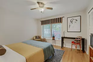 6011 Shoal Creek Blvd, Austin, TX 78757 - Photo 21
